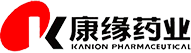 w66利来药业