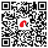w66利来药业